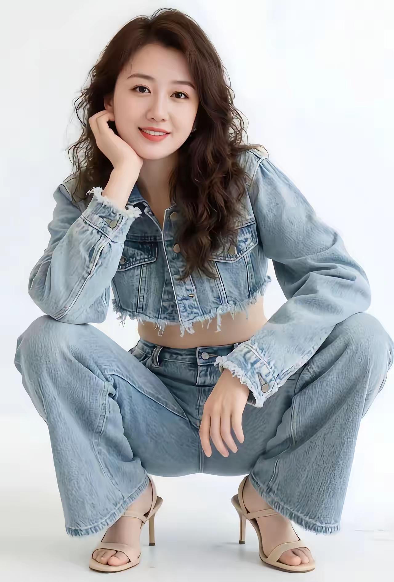 眼里有光，心中有爱。
以后的日子，你照顾我好吗？