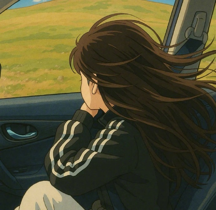 ໑ຼₒ₂₆               出门遛遛，找找快乐，          