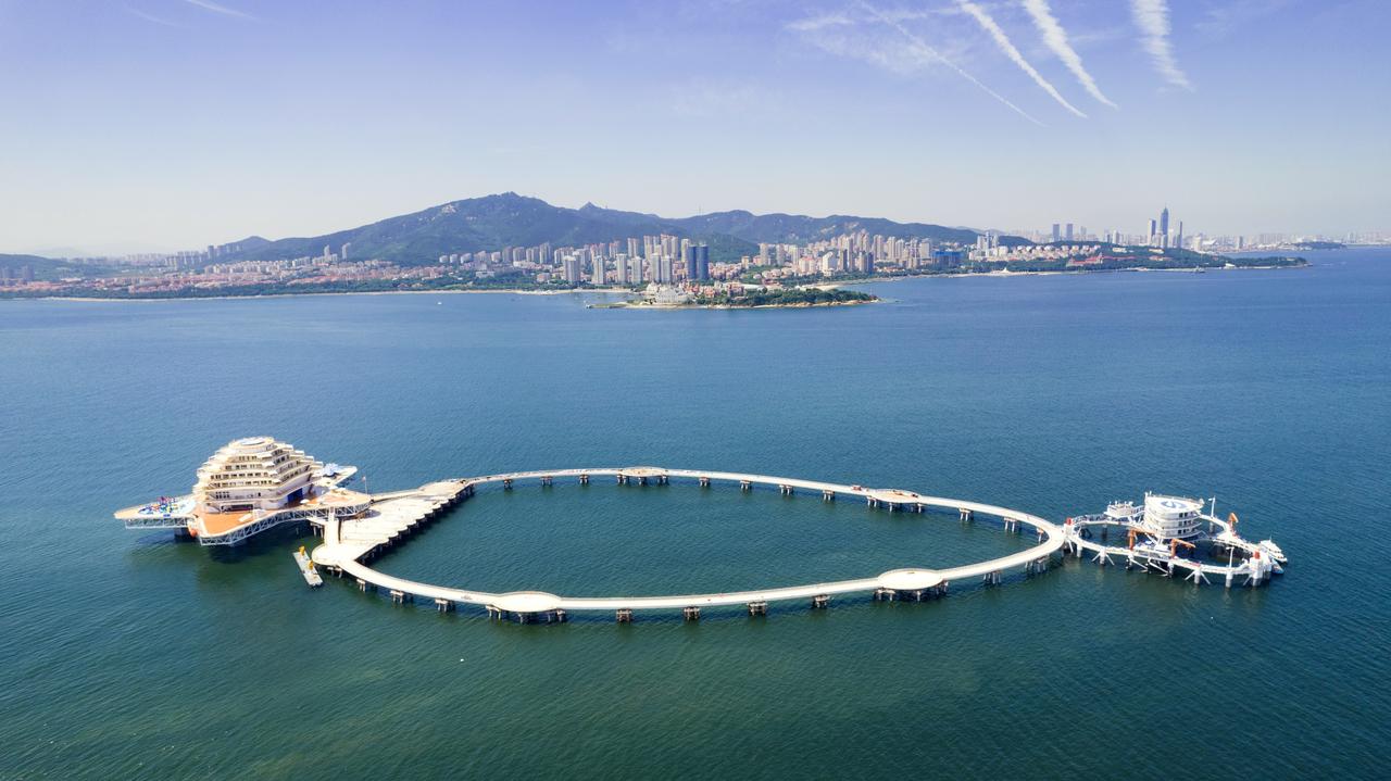 莱山财政表现来了！

2026年1-2月莱山地方财政收入为9.92亿，增长1.3