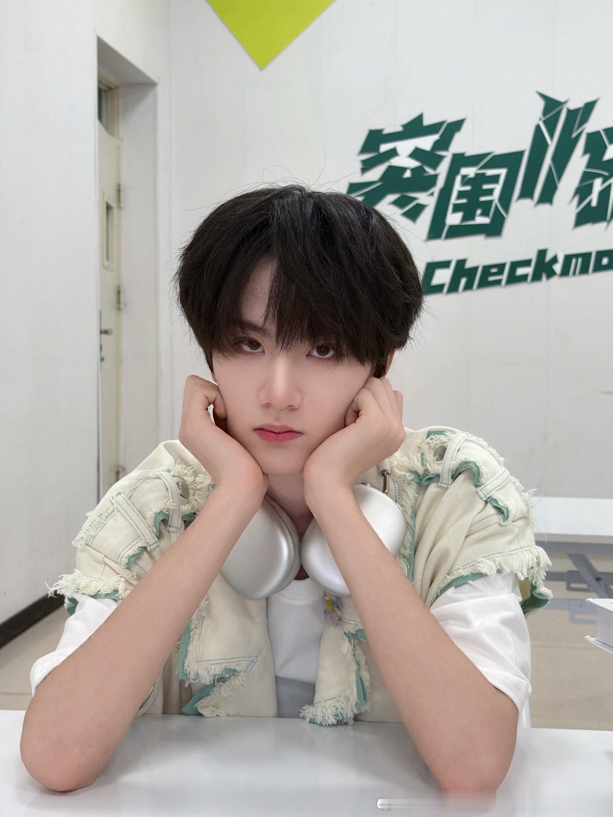 李煜东所有密码都是同一个人好了好了其实密码都是我生日啦又被发现了既然如此都来助力