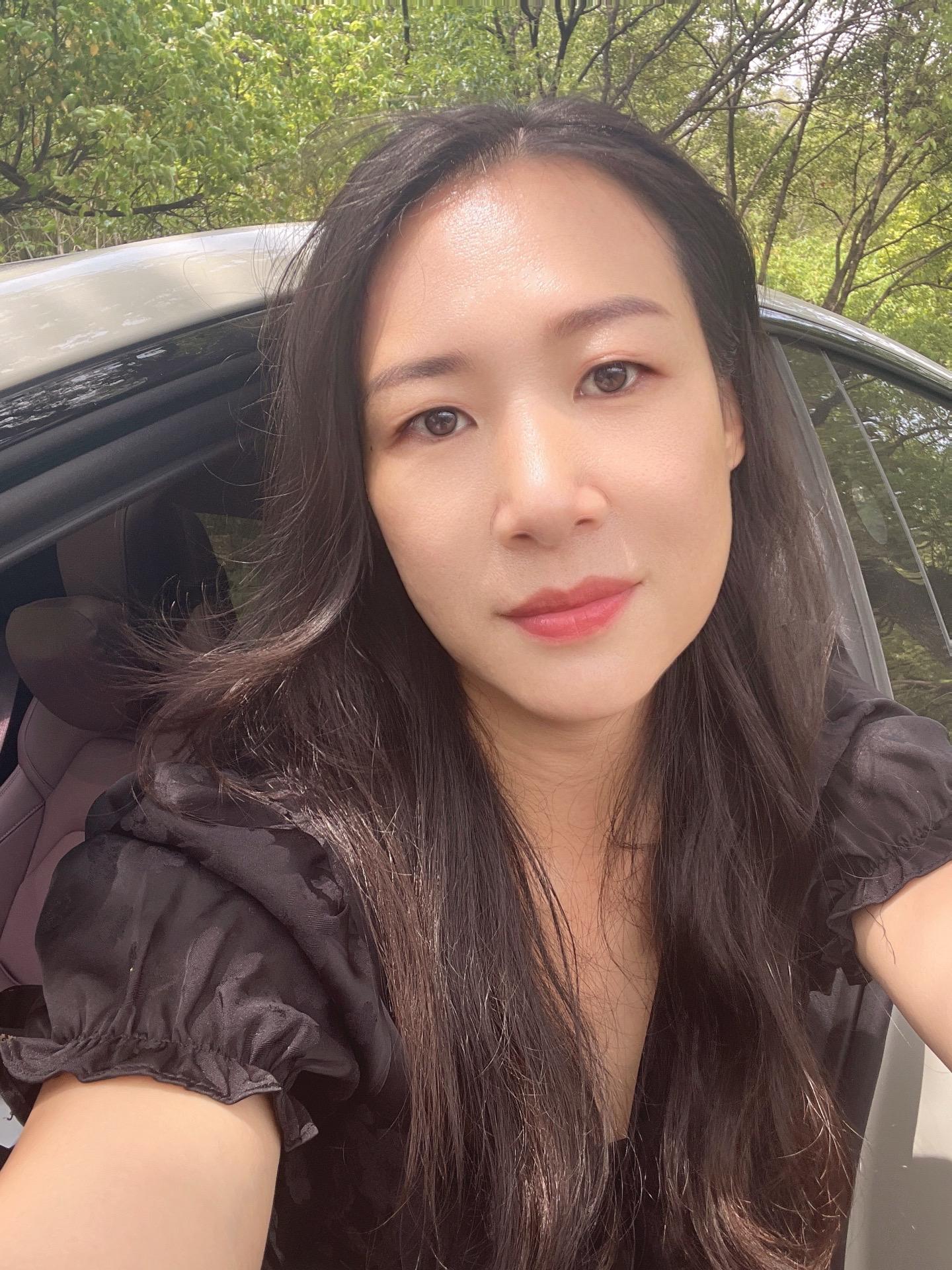 路不通时，选择拐弯……