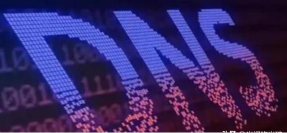 美国分分钟让中国断网？全球仅13台根服务器，美国独占10台，中国却一台都没有，一