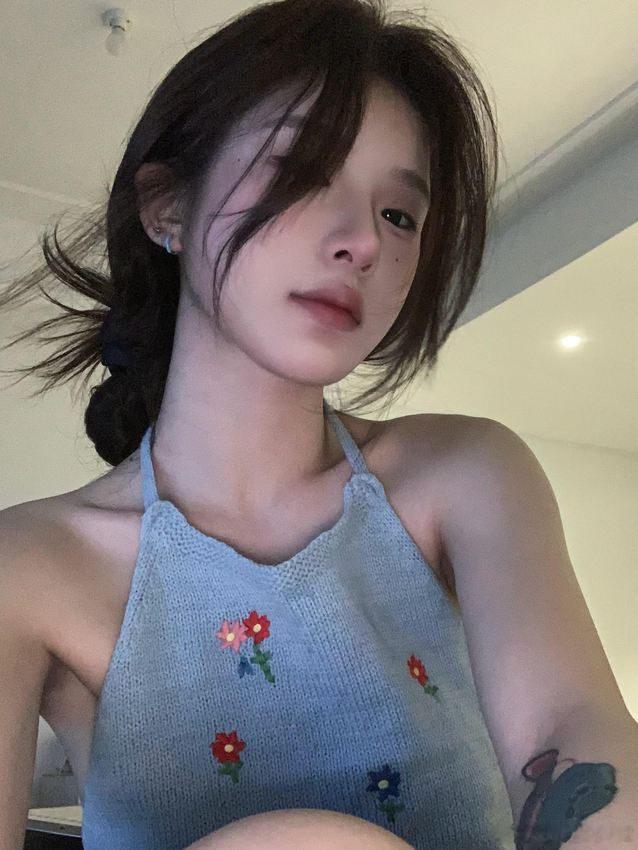 想起密码咯 ​​​