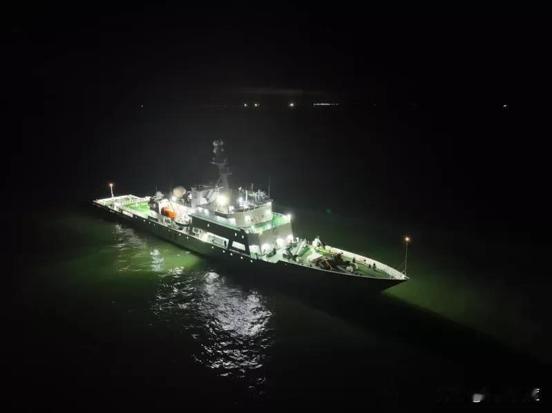 落海金门钓客未在18日完成交接，目前仍在大陆，已打电话报平安，国台办：尽快安排人