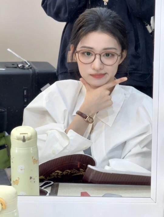 是翠花