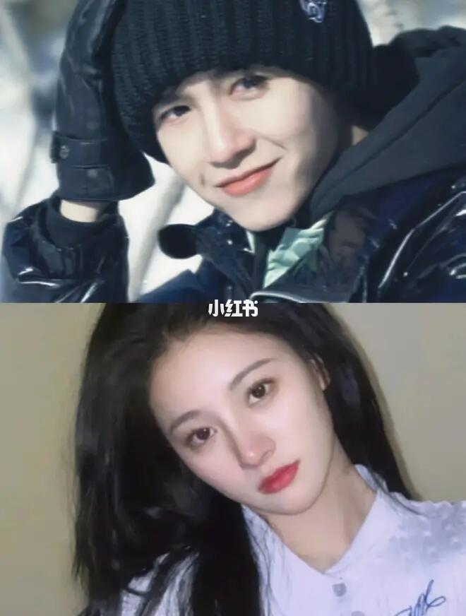 霸道王爷强制爱❌️权谋爱情‼️设定真的绝