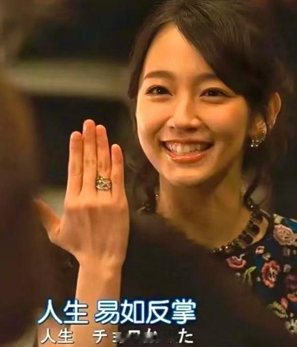 对职业生涯会阶段性陷入迷茫，和几个事业方向很清晰的朋友这几天聊了一下，发现我好像