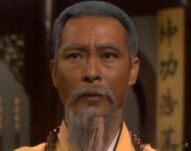 一代港片黄金配角落幕，94岁刘兆铭先生离世，令人唏嘘。铭Sir真正做到了剧抛脸，