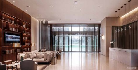 哈尔滨人必看，选好房子就这么简单！