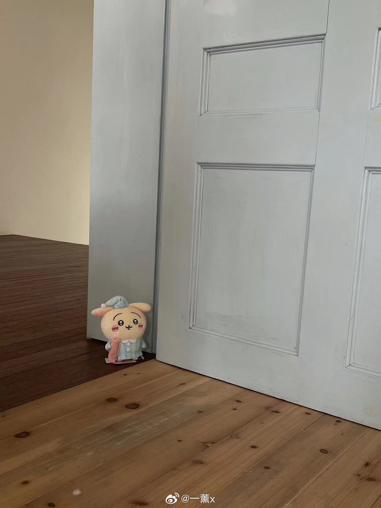 认真的吃乌萨奇宝宝⠀⠀⠀ (\(\⠀⠀ ⠀⠀ ⠀⠀ ⠀⠀ ⠀ ( ⸝⸝◜ ° ꈊ