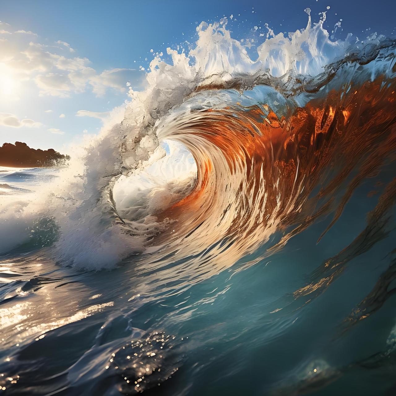 日韩股市重挫，A股上午关注3927得失！

新的一周开始，日韩股市直接来个下马威