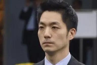 台北市长蒋万安曾大胆表态，这次如果大陆军机继续在台海绕飞演习，他就要停掉创办了十