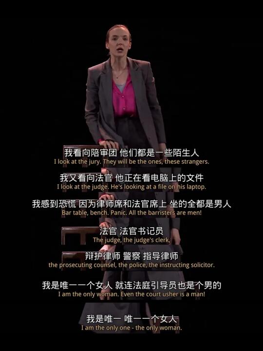 初步举证、还有明天、油炸绿番茄｜好东西合集
