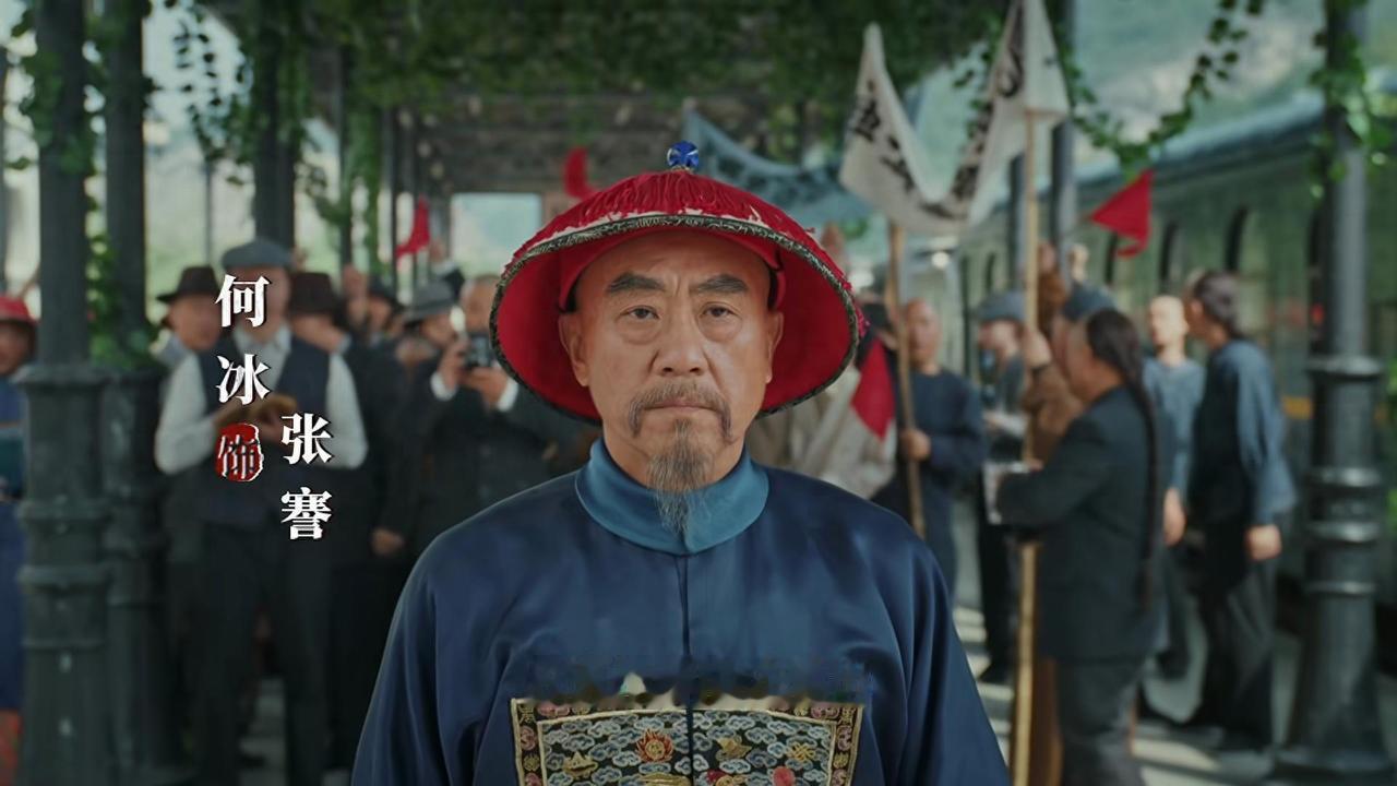 四十二岁考上的状元，到手没几个月，自己扔了。一个人考了大半辈子的东西，拿到了转身