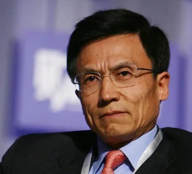 为何有人认为中国需要反思公知乱象？2011年高铁风波曾让国家重大工程经历一次舆论