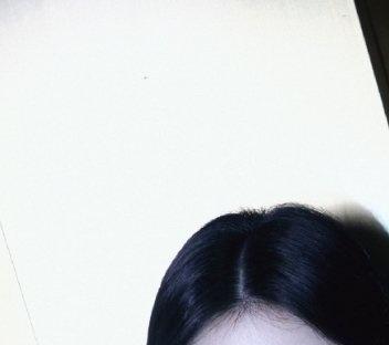 单依纯  syc单依纯的生活画簿 
如果你问我幸福吗 我会毫不犹豫的说 遇见你很