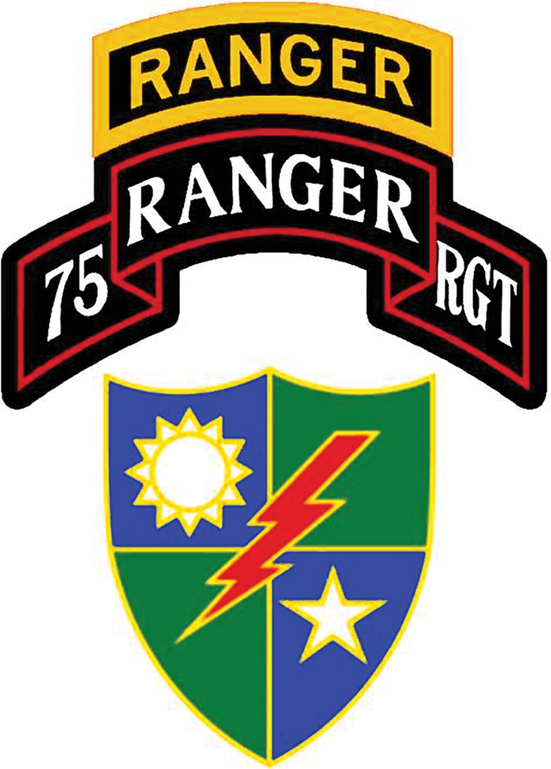 烽火问鼎计划 美伊以冲突 美国海军陆战队第31远征部队（31st MEU，约2,