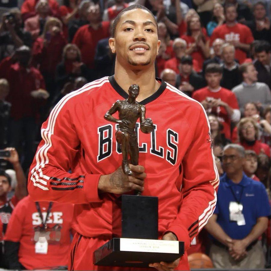 公牛队史最佳阵容的实力有多强？
看nba上咪咕视频
看NBA上咪咕视频
公牛队史