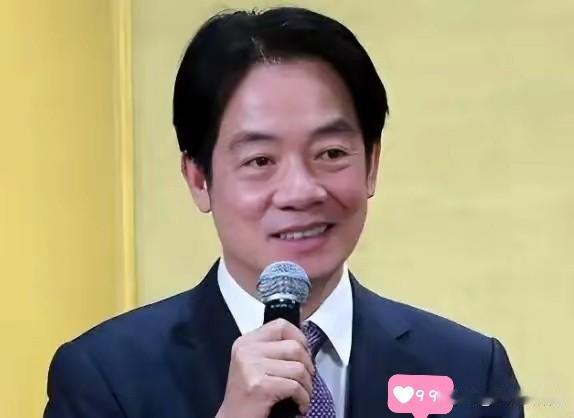 就在刚刚
​台“国防部”突然宣布，
​1月17日，台湾地区“国防部”在官网新闻稿