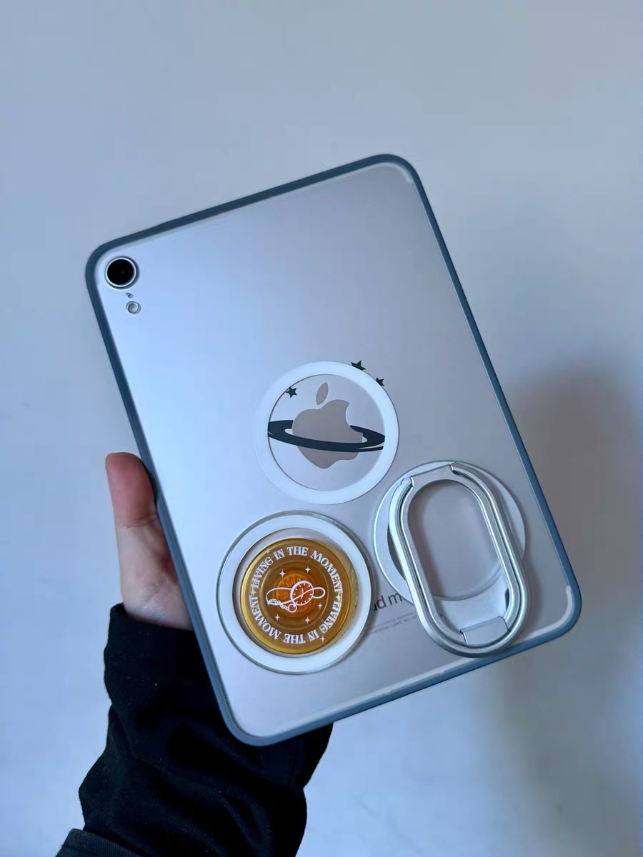 小平板的首款013，卖了六百多个了