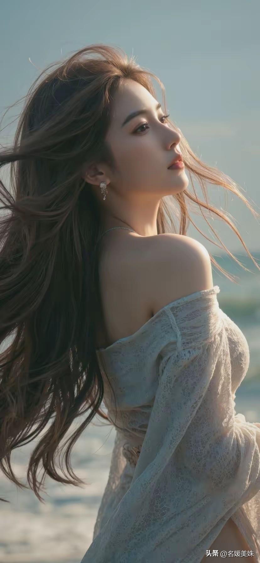 人生最好的状态就是销声匿迹。