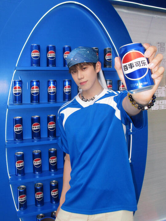 连夜闪现厦门！