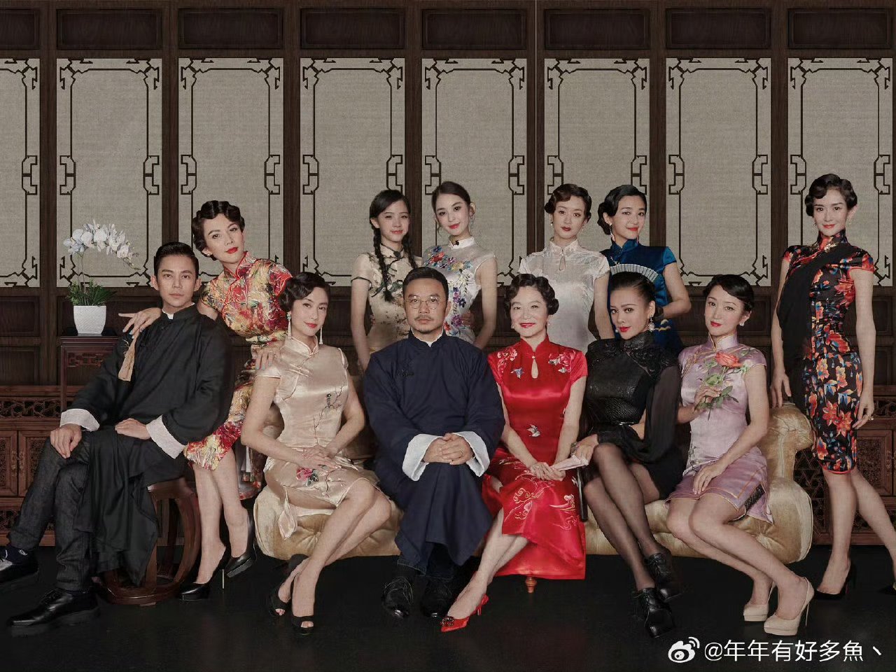 偶像来了口碑偶像来了下沉口碑偶像来了下沉口碑全是夸的，这么多年无一人塌房，真的是