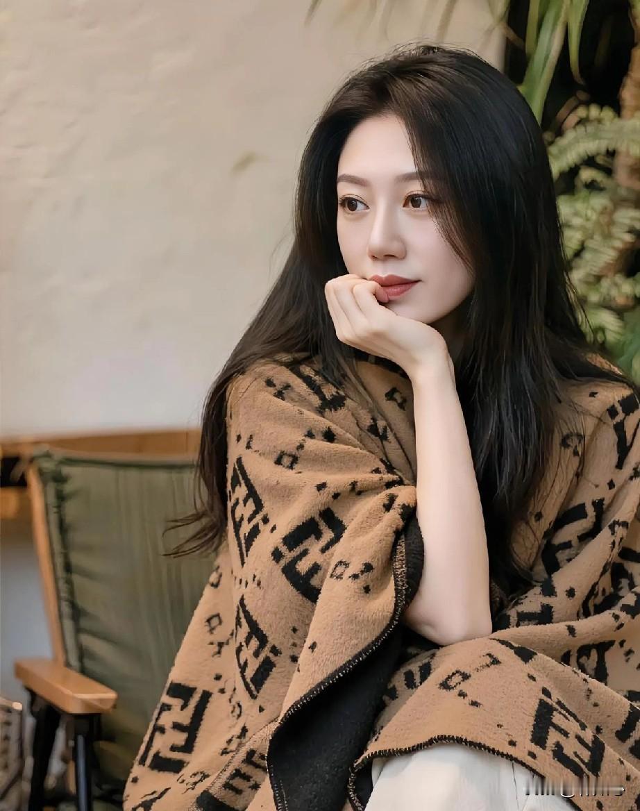 大数据把我推给你
认识一下 84年的陕北妹子 目前在陕西工作