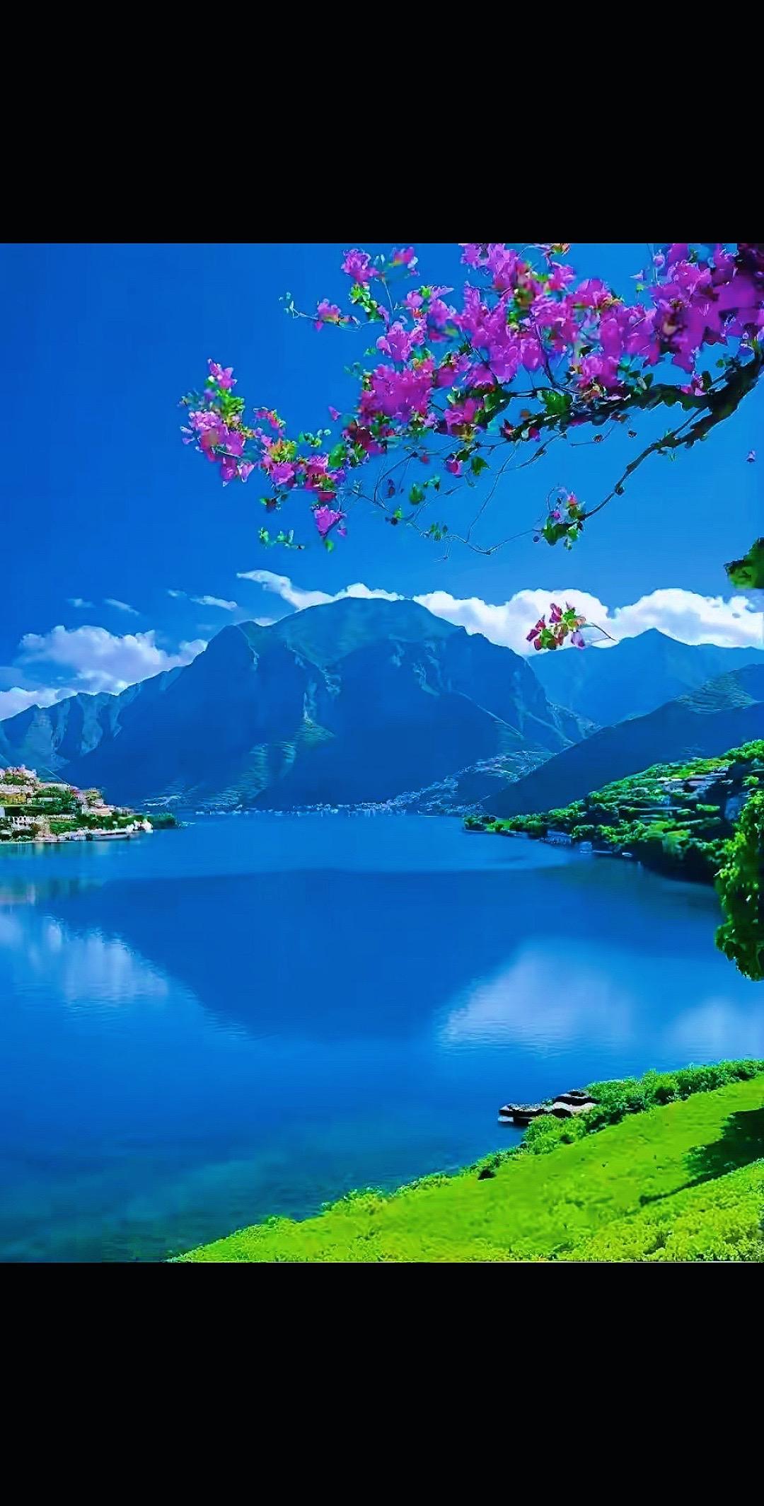 终有一天，你会静下心来，坦然面对自己平庸的一生，与那个曾经执着而又执拗的自己握手