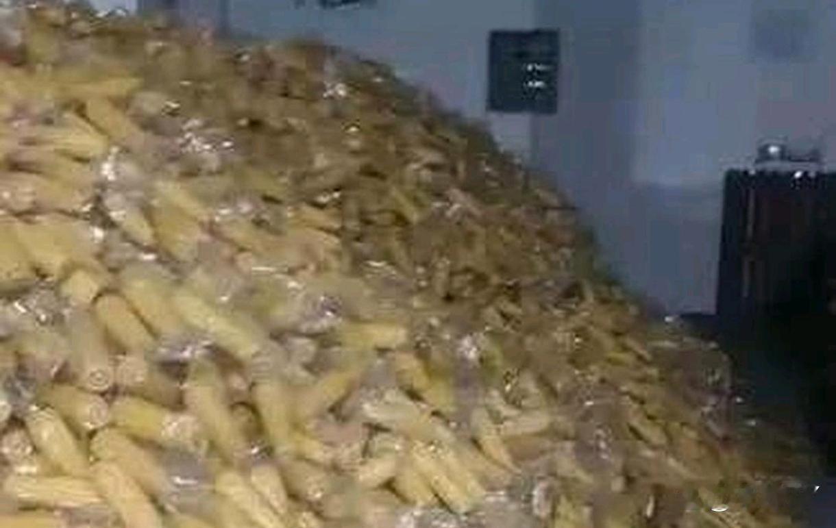 你以后还敢买吗？我反正不敢了