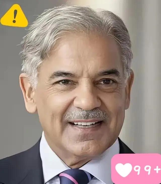 巴基斯坦传来消息，

4月21日，巴基斯坦副总理兼外长达尔紧急会见美国驻巴临时代