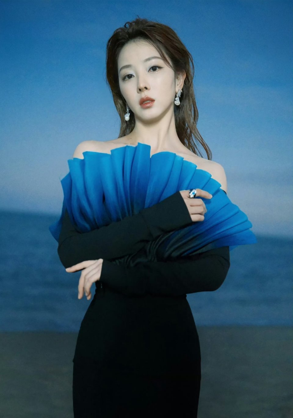 李思思～～李思思 高级东方美 ​​​