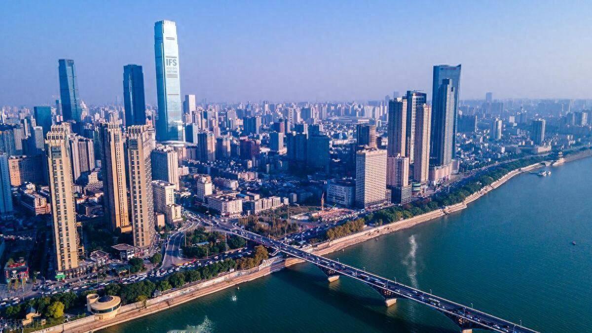 湖南一季度财政表现来了！

2026年湖南一季度全省地方财政收入988.41亿元