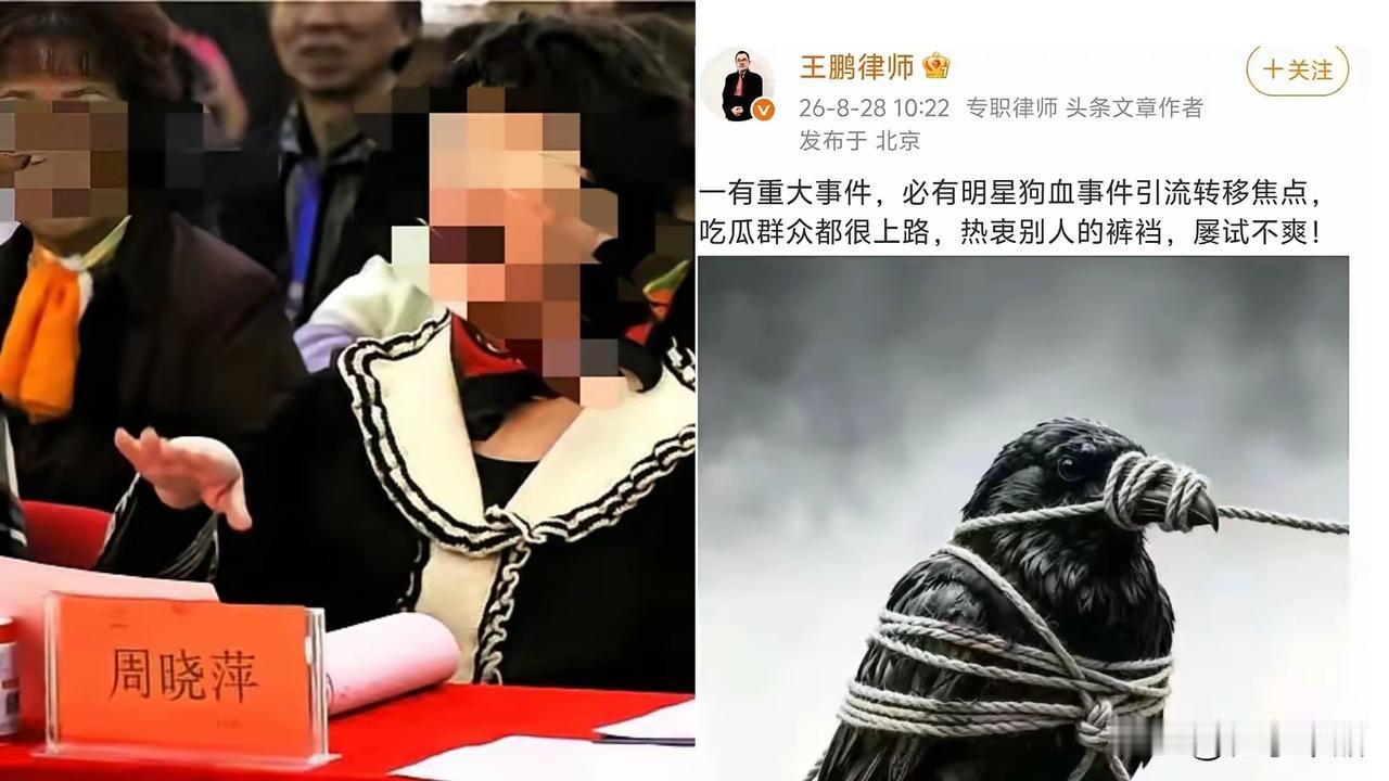 这瓜有点大。
107个硕博应届生，
秋招时挤破头进的公司，入职刚满一个月，HR挨