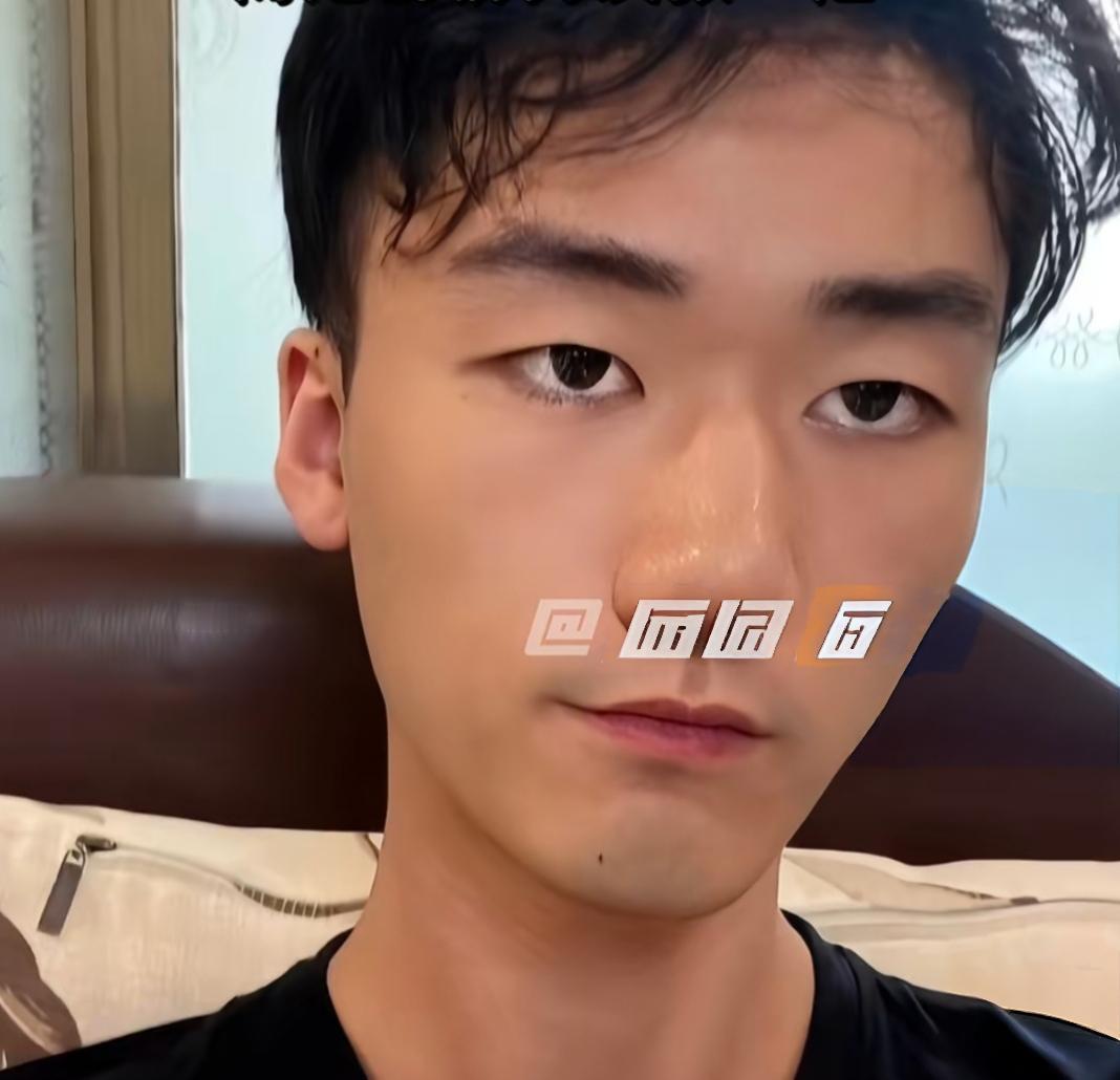 女孩子找对象的时候一定要擦亮自己的眼睛啊，搞不好不仅伤了感情，还丢了自己的性命。