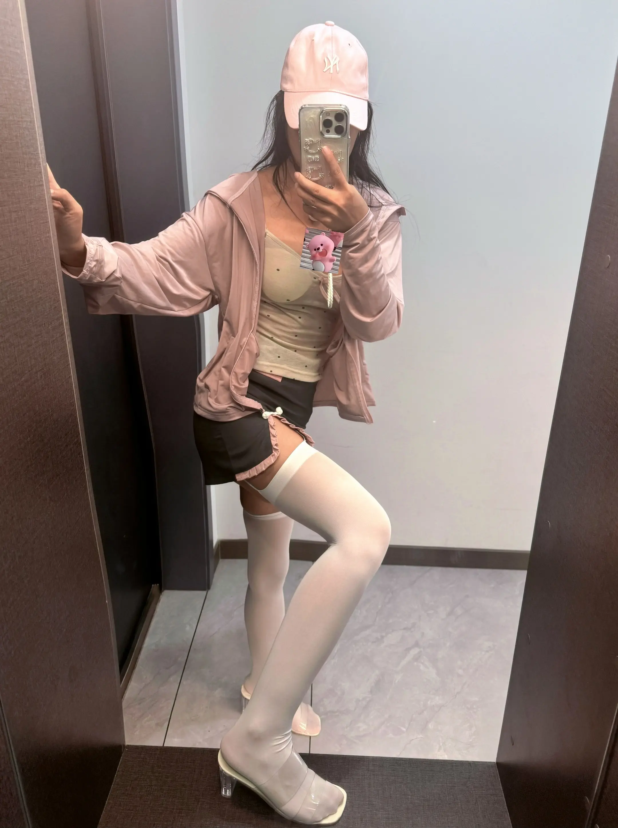 今日穿搭 穿搭ootd 穿搭搭配 休闲穿搭 入秋穿搭