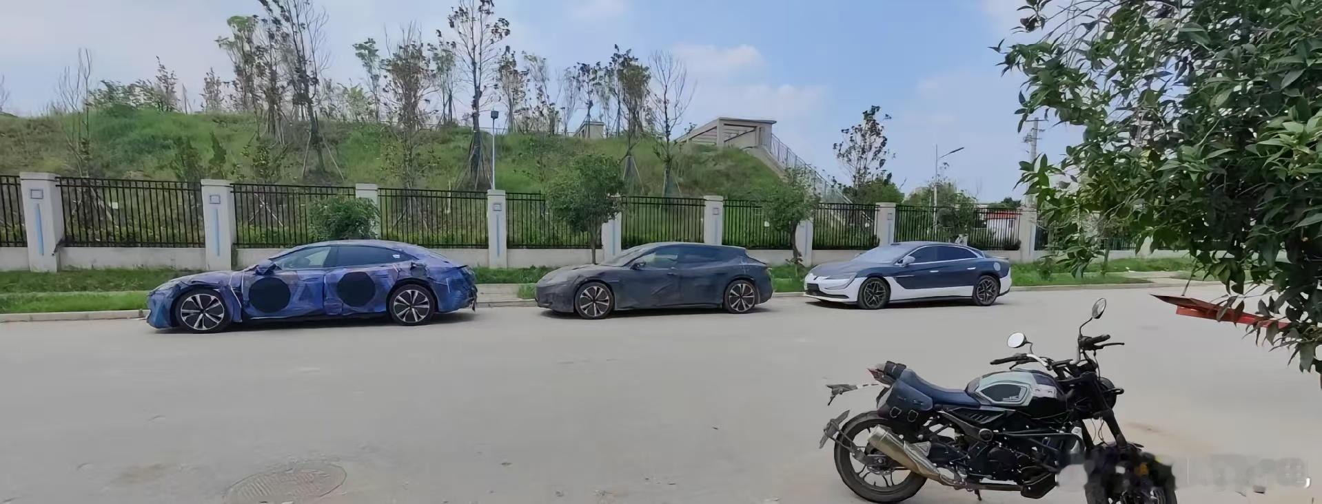 选谁说话[开学季] ​​​