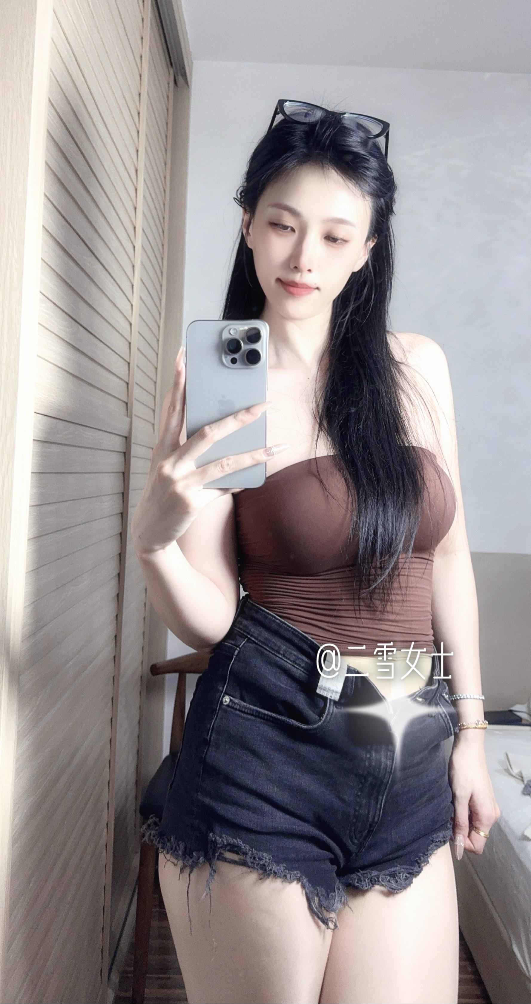 小狗怎么不会叫