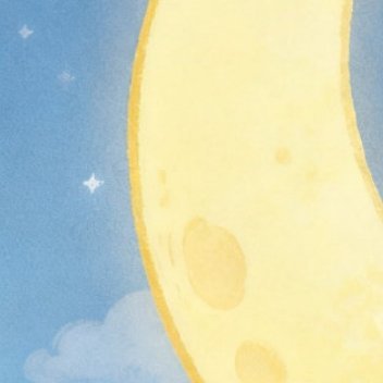 0000❤️💙✨🌙你若拥有一颗宽容善良的心，你就会拥有快乐，你若拥有充满生机