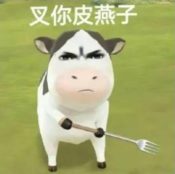双了几百个人，我的ss和rmt终于原谅我了 