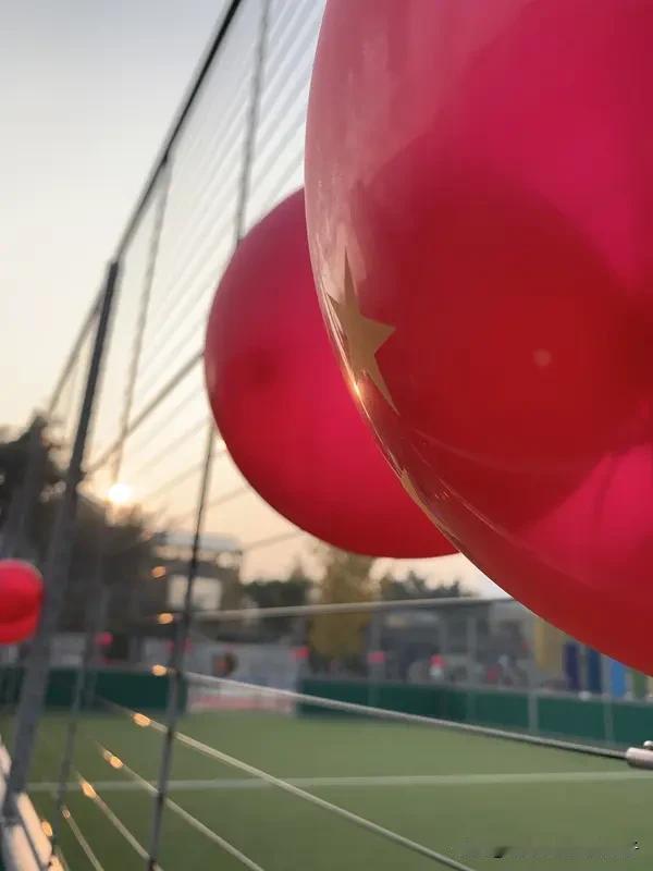 FIFA官宣：国足参加3月系列赛 FIFA官宣国足3月参加系列赛，要和澳大利亚、