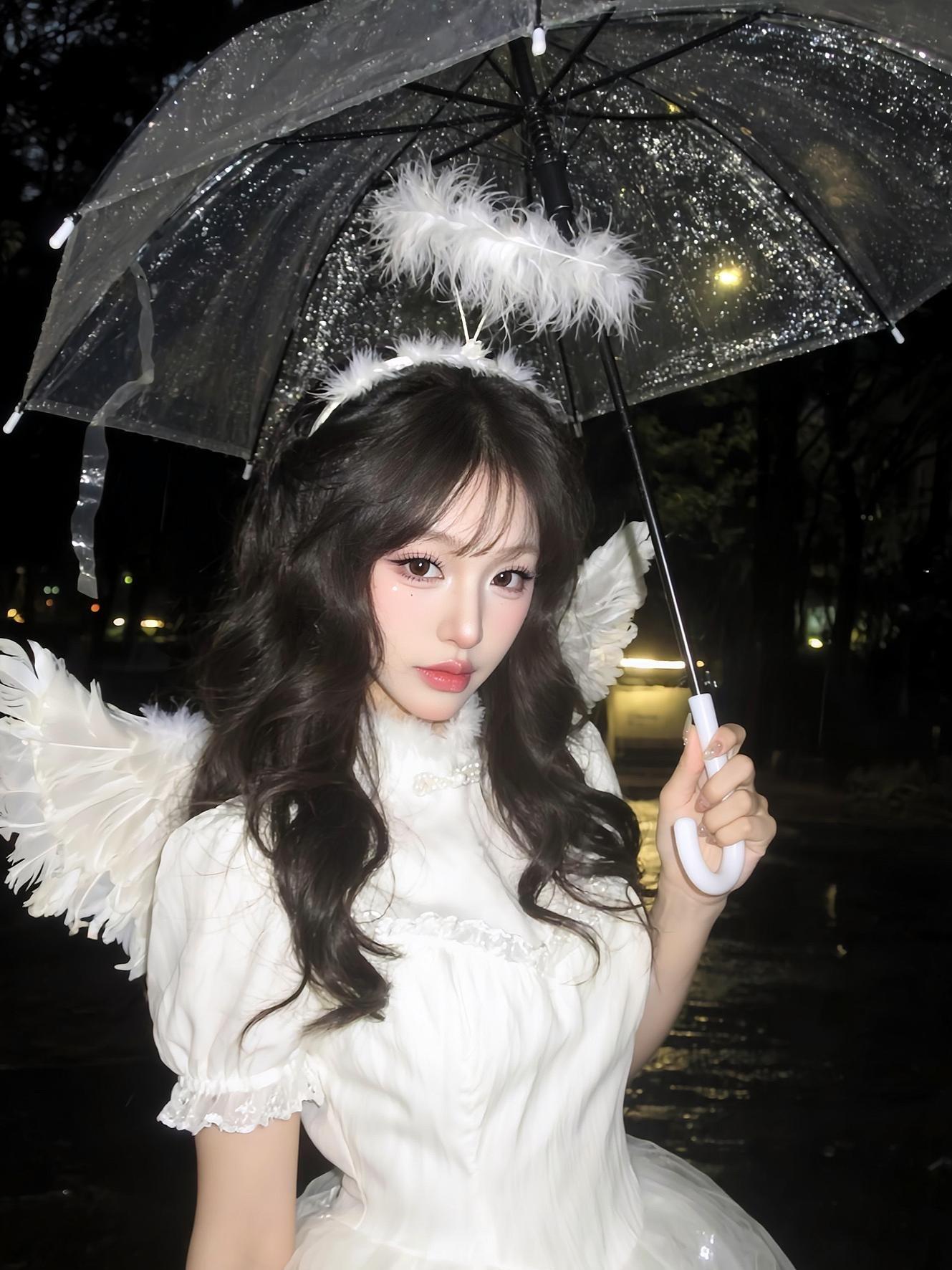 这种感情 不值得我犹豫