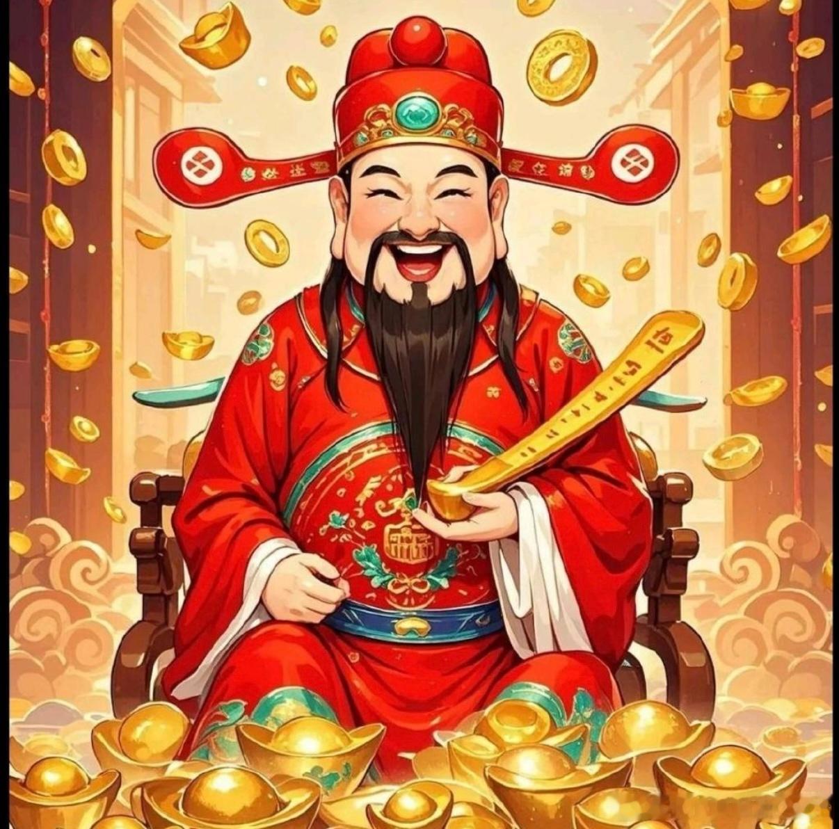 反攻失败大股灾，下周一探底反弹大普涨！杀跌杀恐慌捡筹码就是为了让你割肉，下午开盘