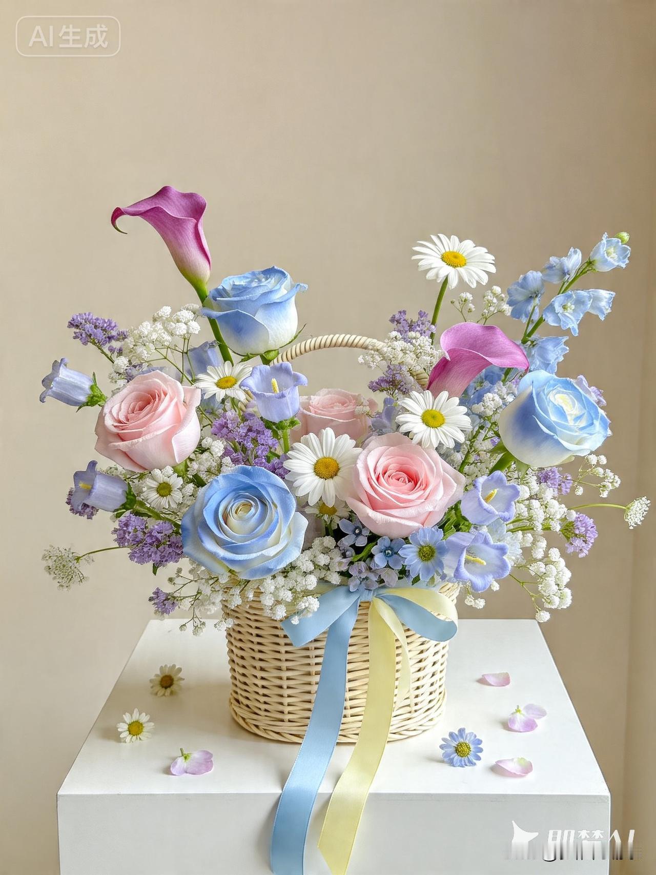 伊朗军方亲口承认，这一仗打醒了所有人

      根据伊朗陆军司令最新表态，敌