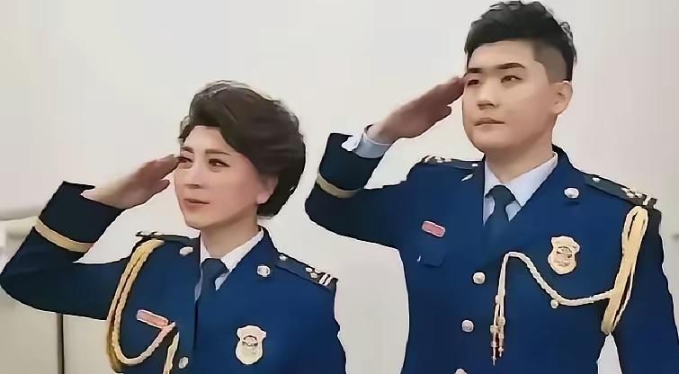 特权走捷径还骂普通人酸？闫学晶这波塌房真不冤！
 
汉族儿子能占中戏新疆班的低分