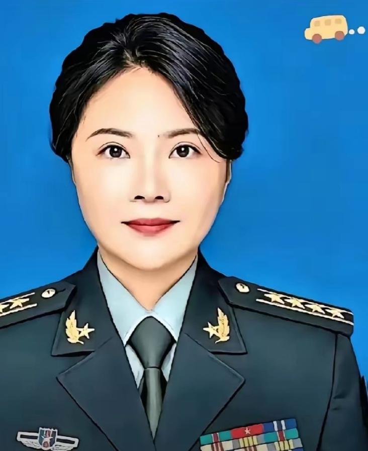 一份军队审计查账的通报被曝光，看完整件事的来龙去脉，很多人都不由得心头一紧。也让