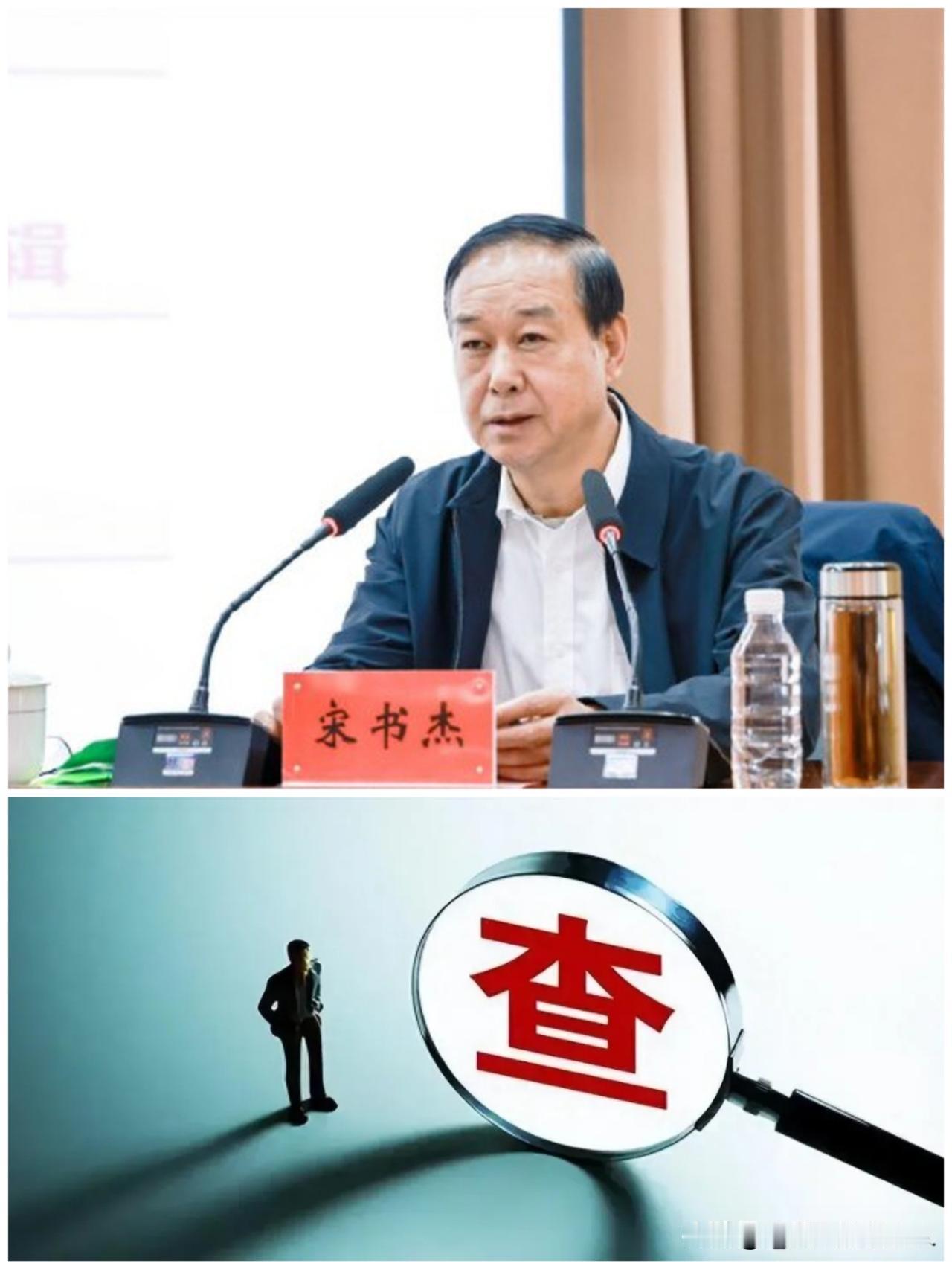 ……2026年9月22日，省执纪部门官宣！

就在刚刚，时隔5个月通报，郑州的厅