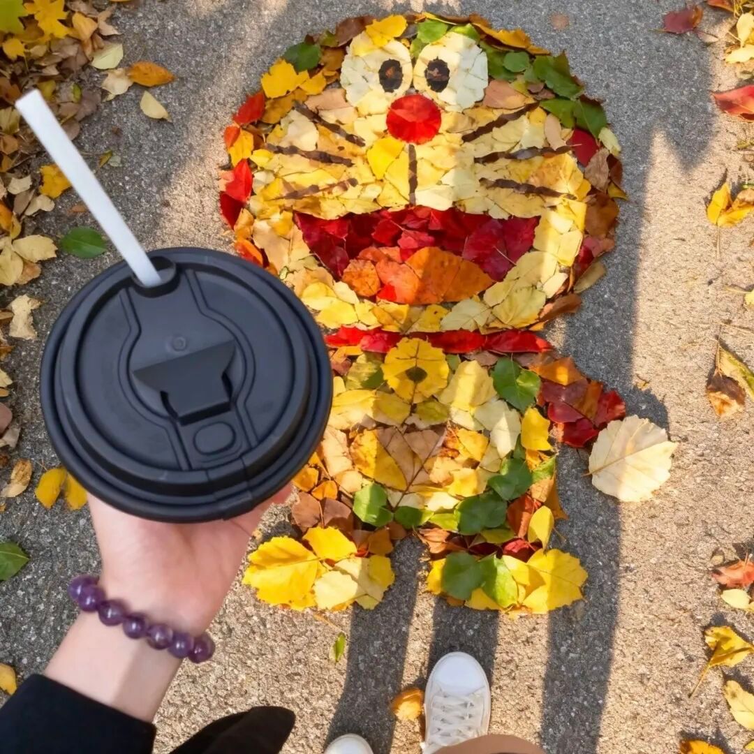 ·͜·˂ ʰᵃᵖᵖʸ 🥂“别沮丧，生活就像心电图 要是一帆风顺，那就说明你挂了