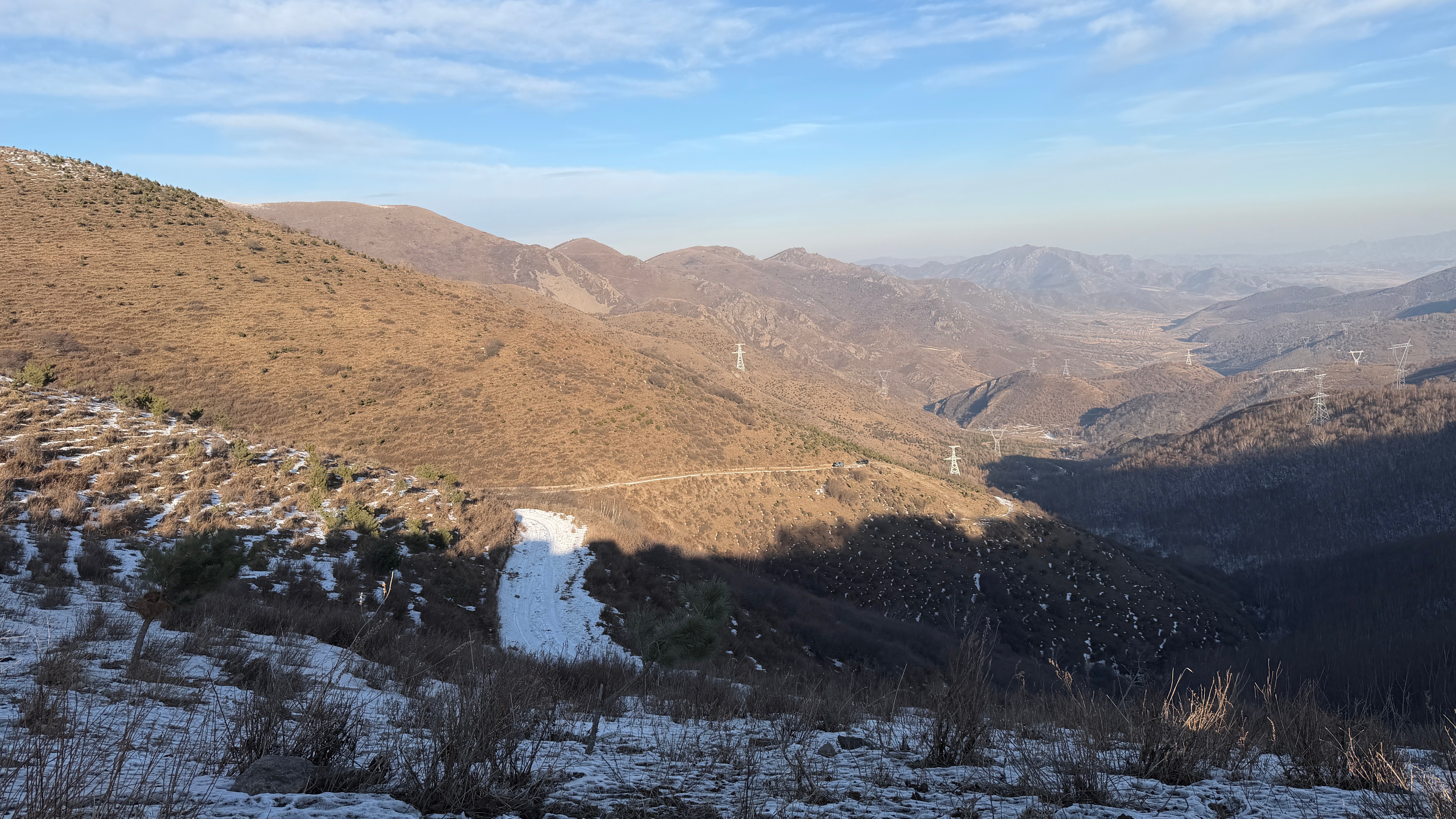 1倍➡️4倍➡️8倍能看出我们是什么车队吗～