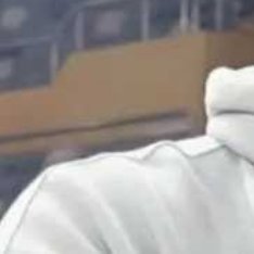 北京时间4月12日，CBA常规赛第二阶段的比赛继续进行，广东宏远将在客场挑战卫冕